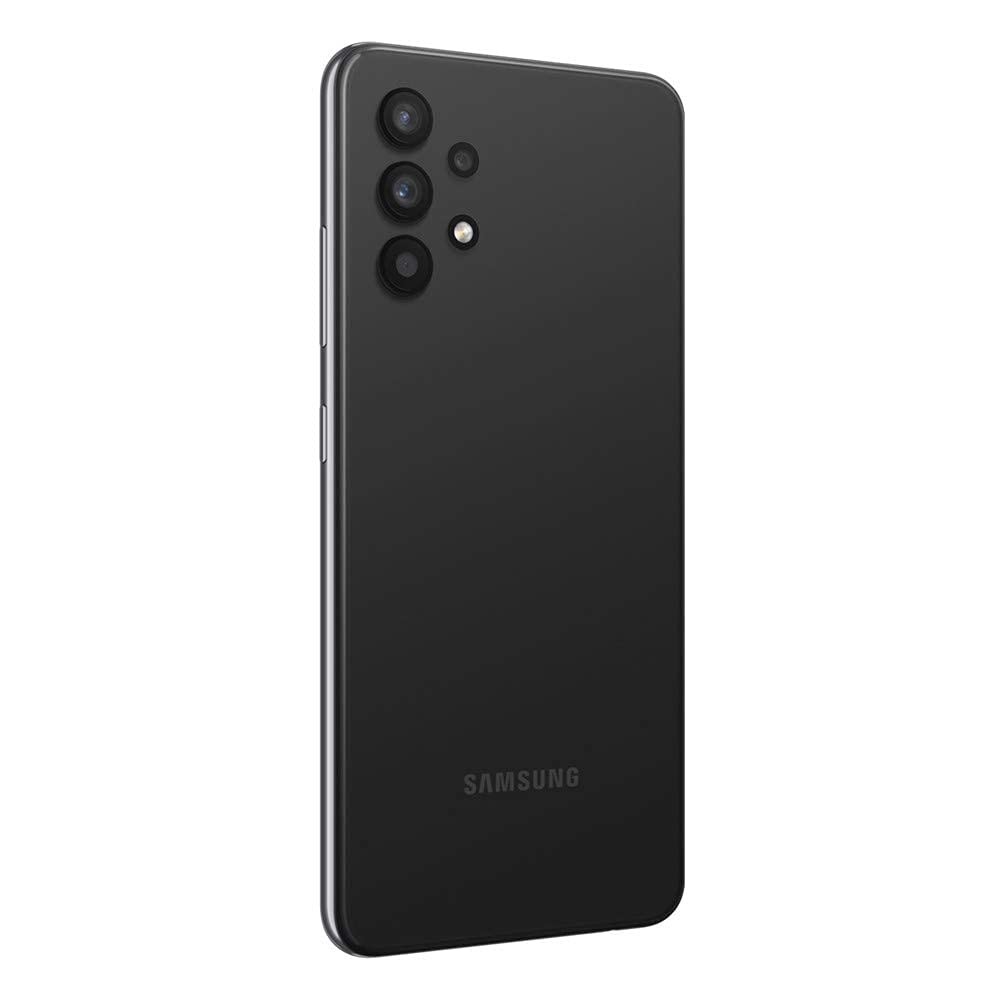 Unlocked 5G Smartphone 64GB Y14479