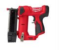 23 Gauge Pin Nailer R622