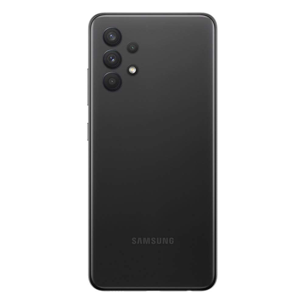 Unlocked 5G Smartphone 64GB Y14479