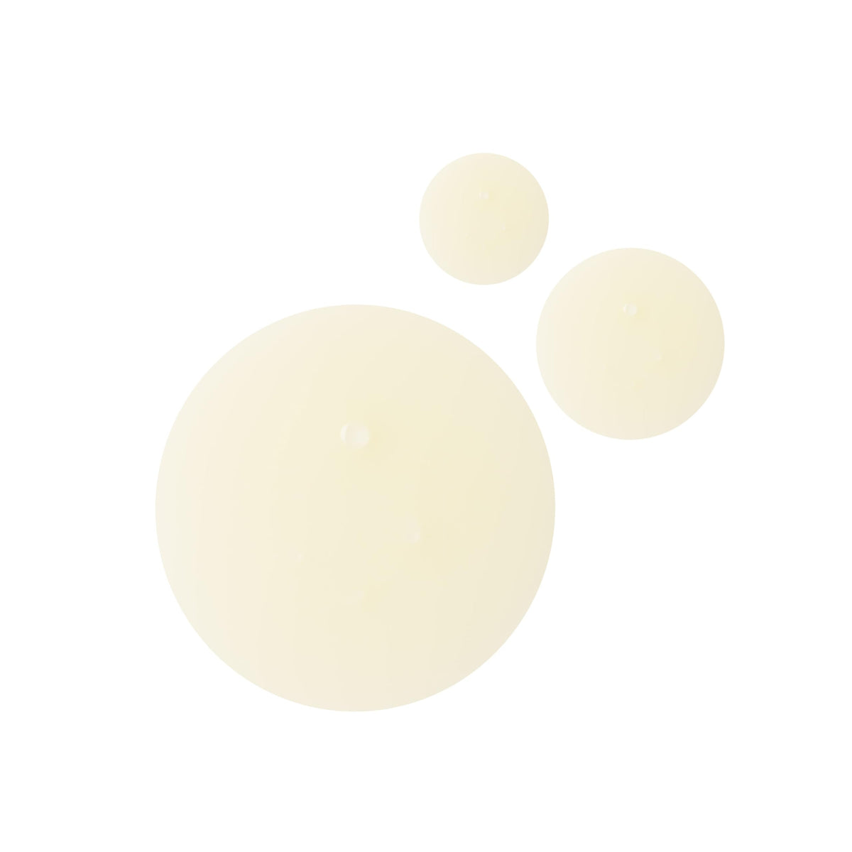 Dry Oil O435