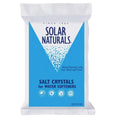 Natural Salt Crystals 40lb 1-Pack H2198