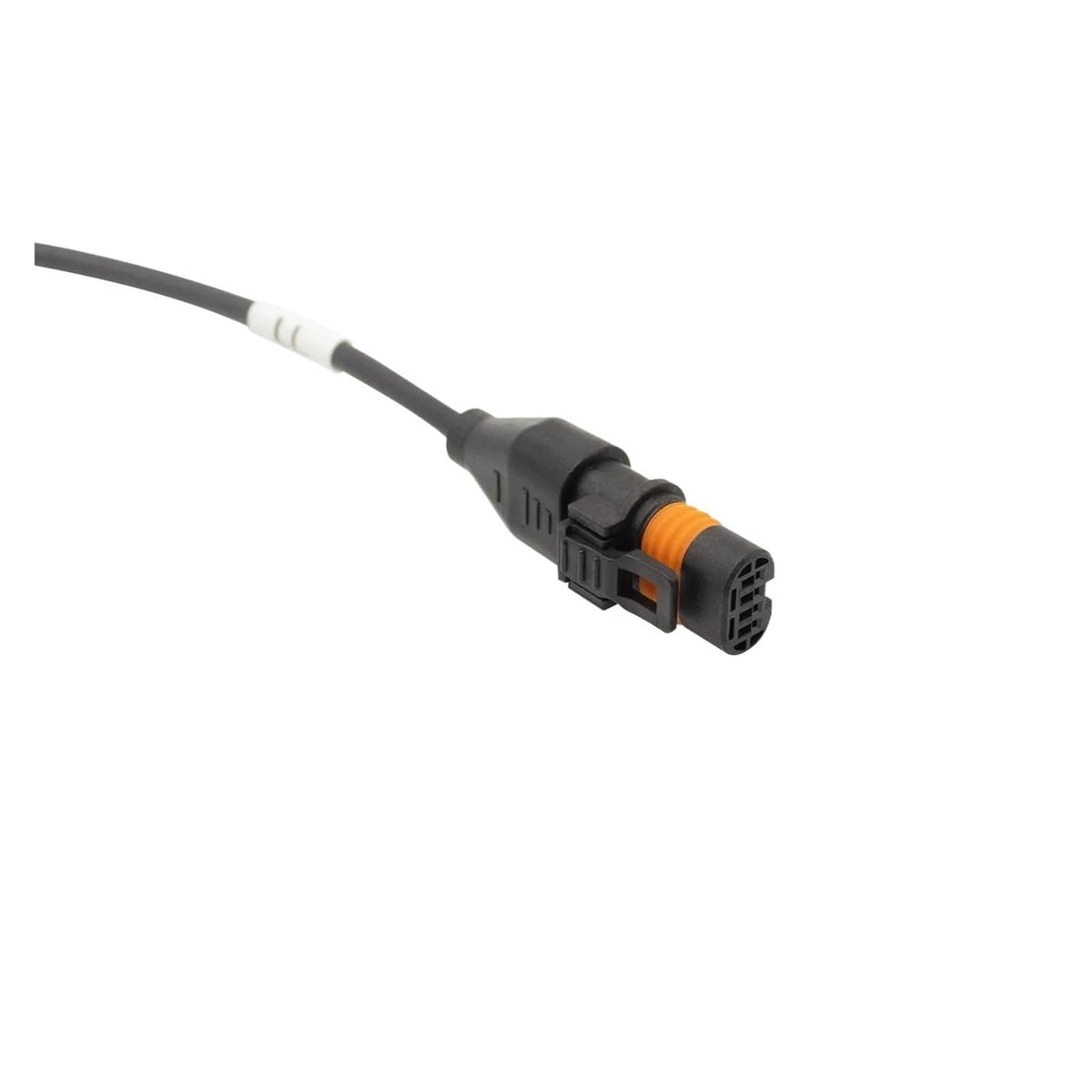Flow Meter Cable R7217