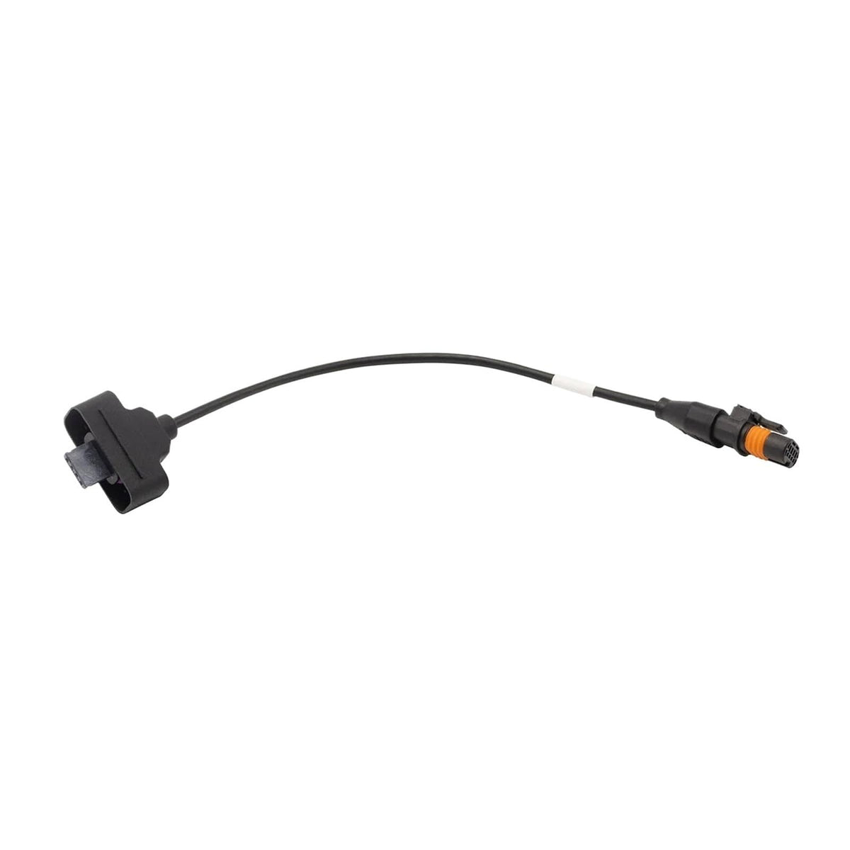 Flow Meter Cable R7217