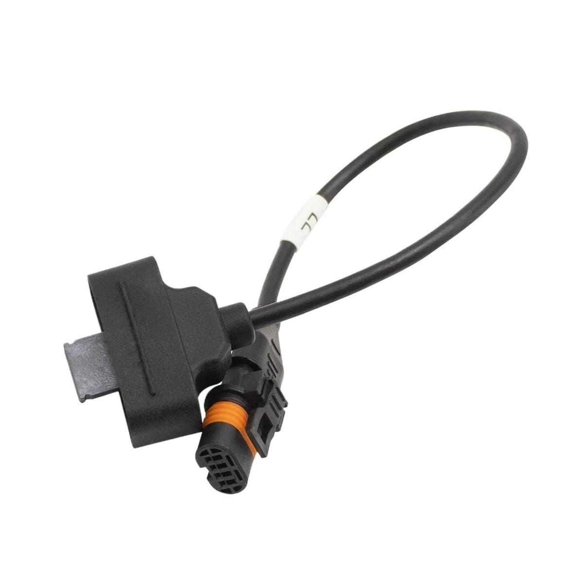 Flow Meter Cable R7217