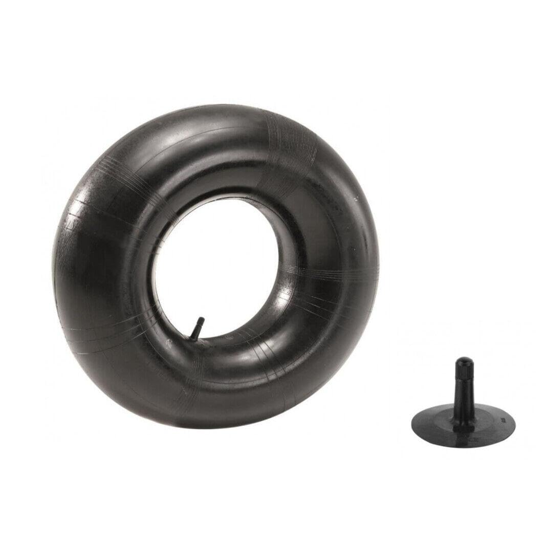 15x6.00-6 Tire Inner Tube with TR13 Straight Stem L414