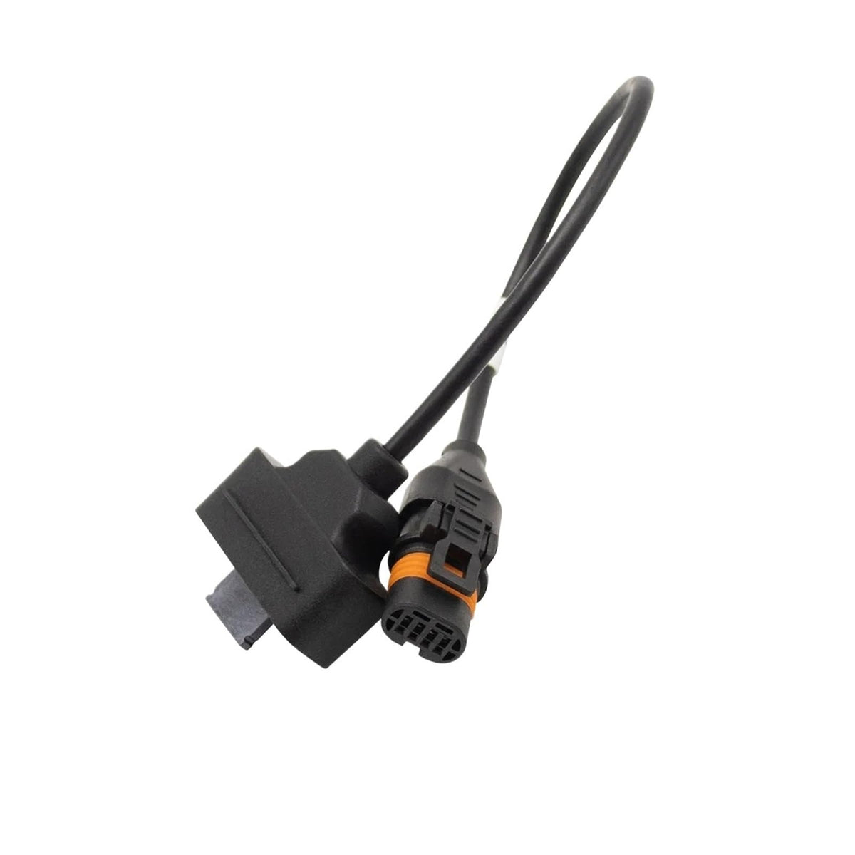 Flow Meter Cable R7217