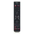 Remote Control Replace for Samsung CD HDTV DVD VCR Combo Recorder N699316