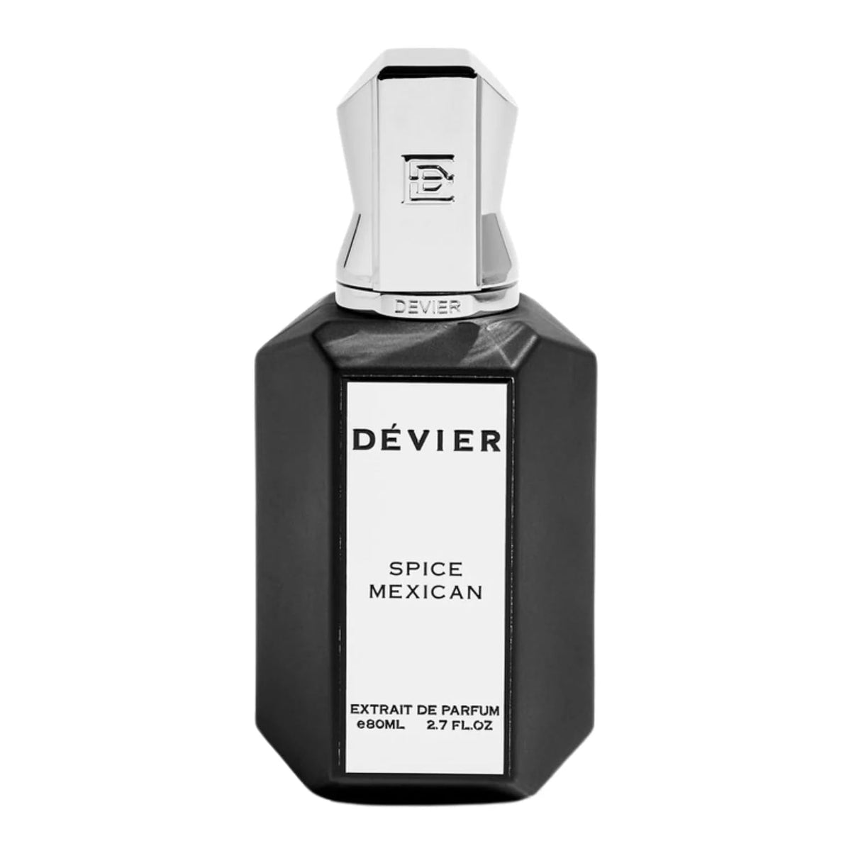 Extrait De Parfum Spray 2.7 Ounce A49168