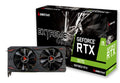 NVIDIA GeForce RTX 3070 8 GB GDDR6 Graphics Card K232102