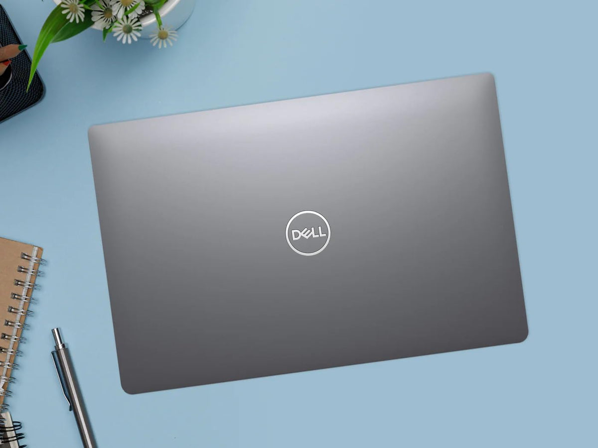14" FHD Laptop Computer, Quad-Core i7, 32GB DDR4 RAM, 512GB SSD, Windows 11 Pro H29191