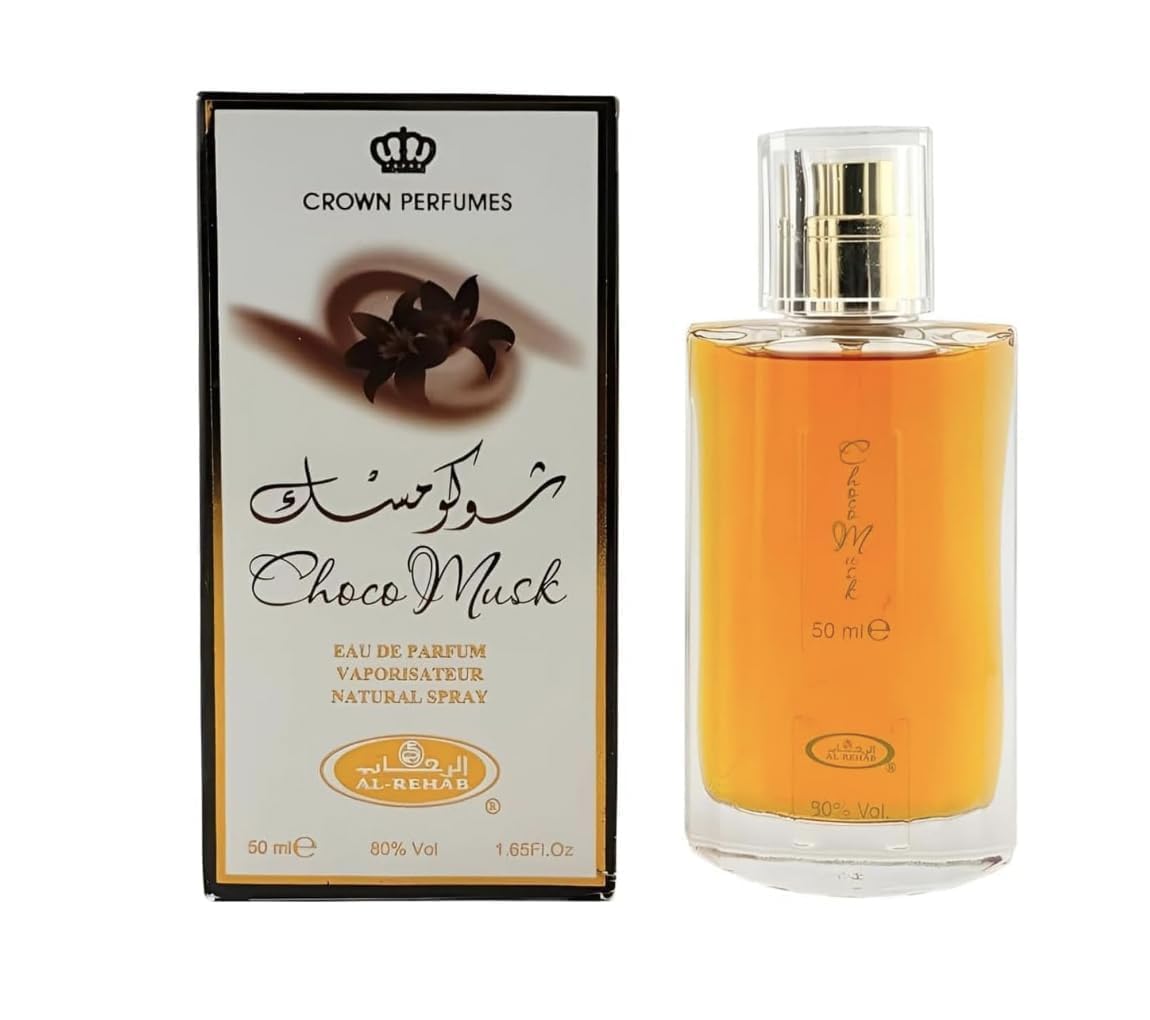 Pink Eau de Parfum Spray 1.7 Oz W26950