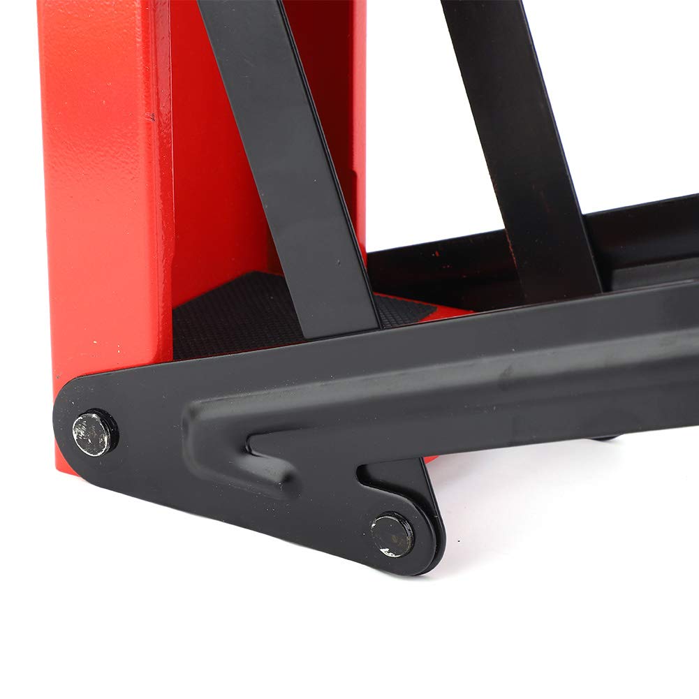 500ML Can Crusher with Bottle Opener R472