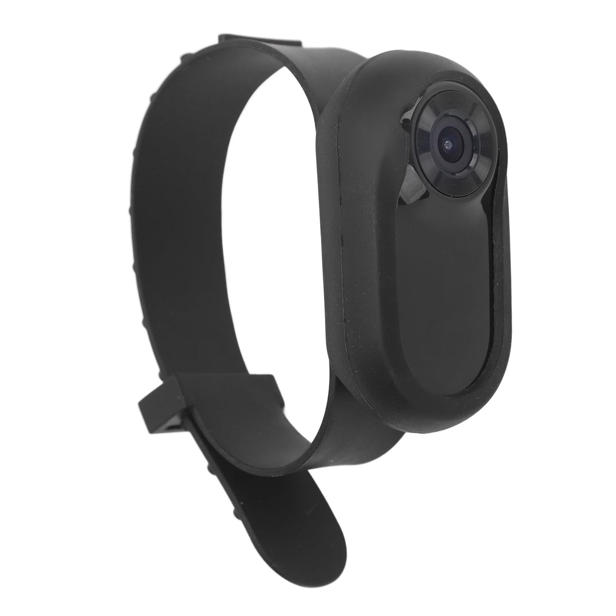 Cat Collar Camera with 0.96 Inch LCD Screen L201389