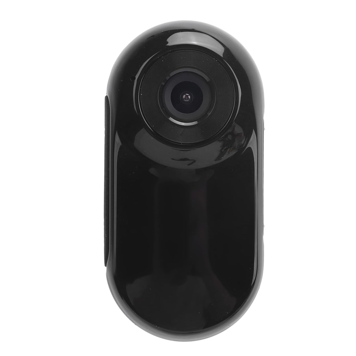 Cat Collar Camera with 0.96 Inch LCD Screen L201389