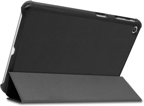 10.1IN 32GB 4G LTE Android Tablet A505959
