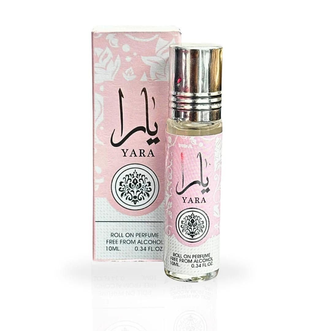 Pink Eau de Parfum Spray 1.7 Oz W26950
