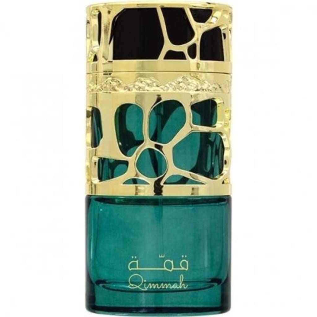 Women EDP Eau De Parfum 100ML 3.4 oz Y61670