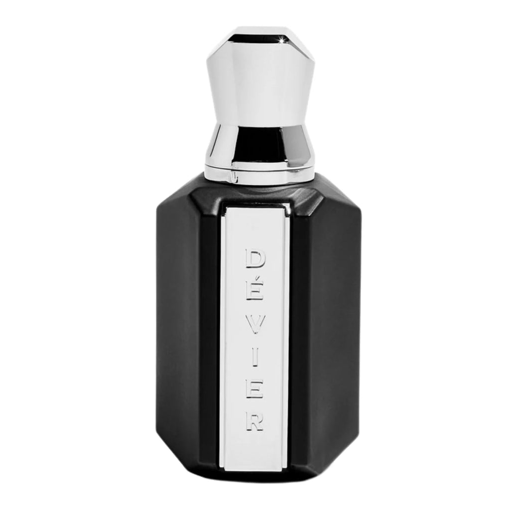 Extrait De Parfum Spray 2.7 Ounce A49168