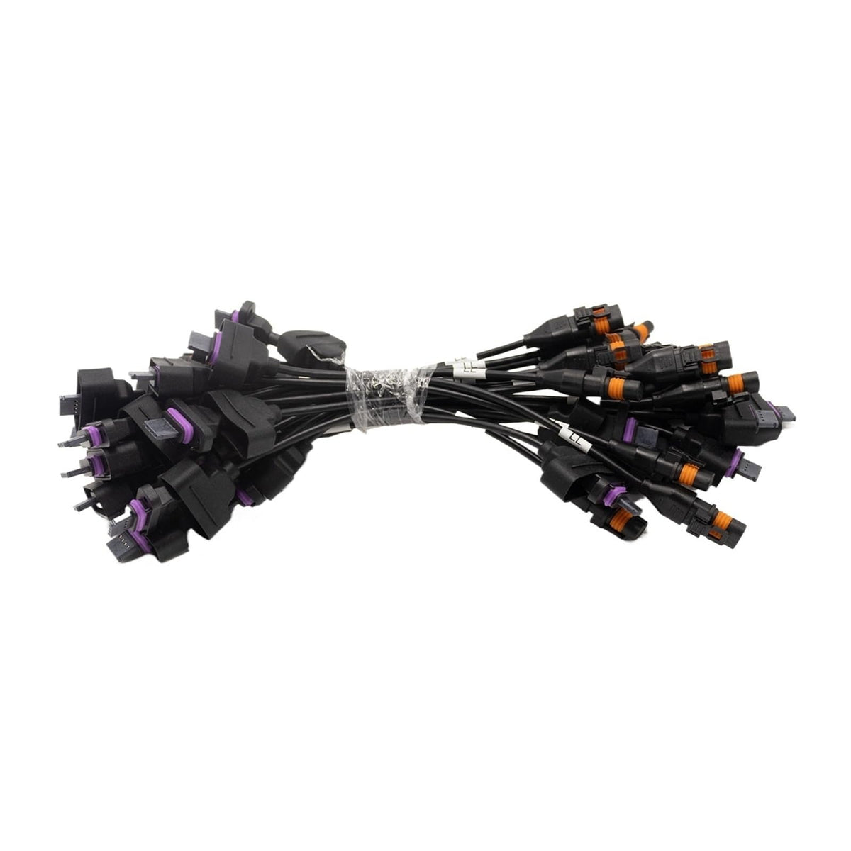 Flow Meter Cable R7217