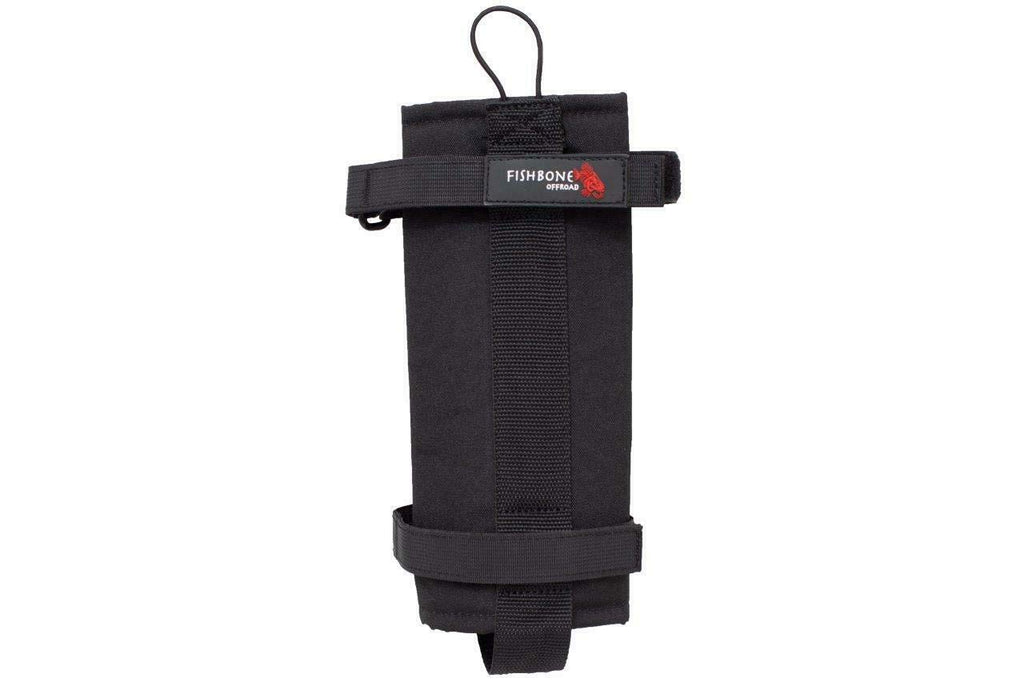 Fire Extinguisher Holder A736