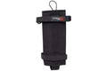 Fire Extinguisher Holder A736