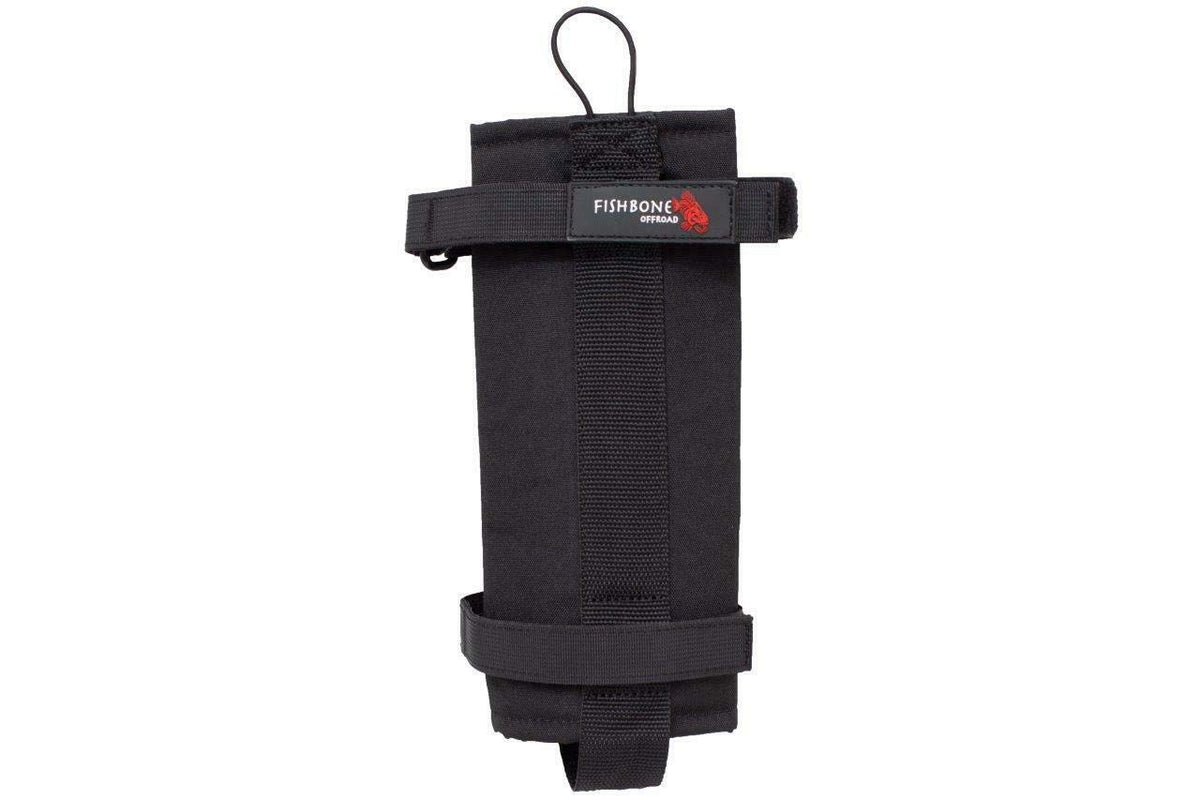 Fire Extinguisher Holder A736