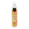 Nourishing Dry Shampoo with Pro-Vitamin B5 and Biotin 6.5 oz L3305
