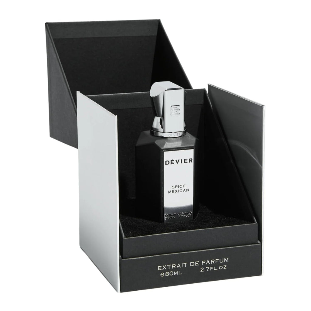 Extrait De Parfum Spray 2.7 Ounce A49168