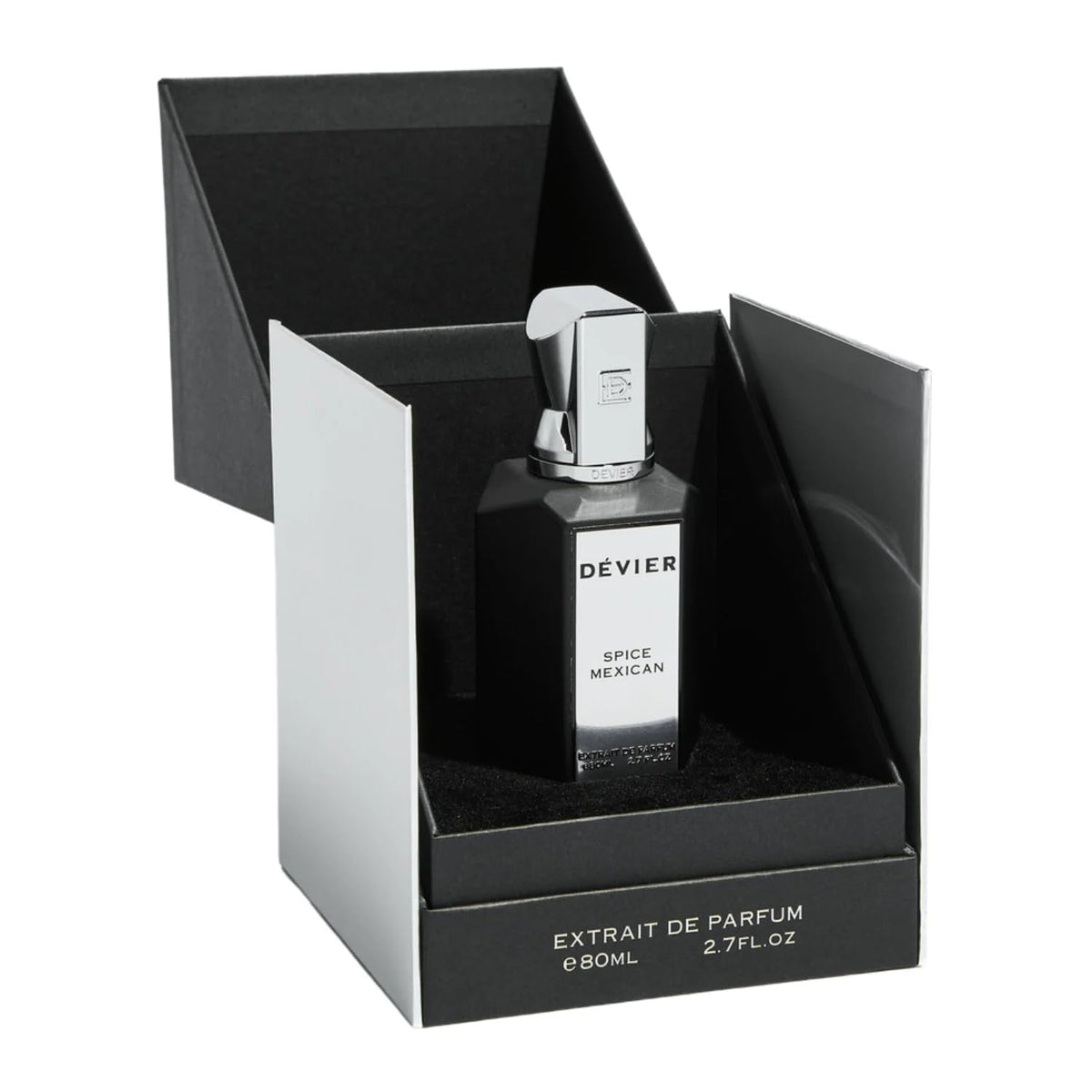 Extrait De Parfum Spray 2.7 Ounce A49168