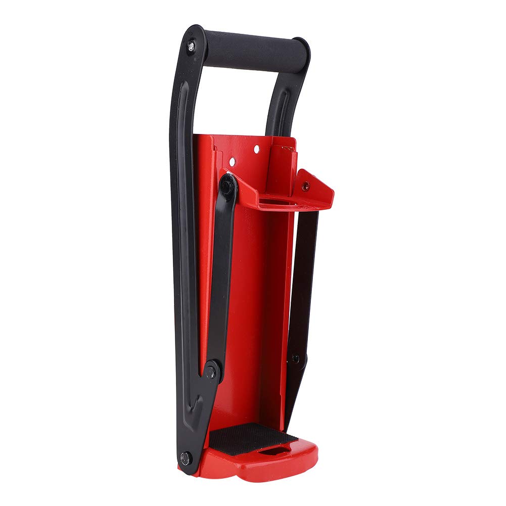 500ML Can Crusher with Bottle Opener R472