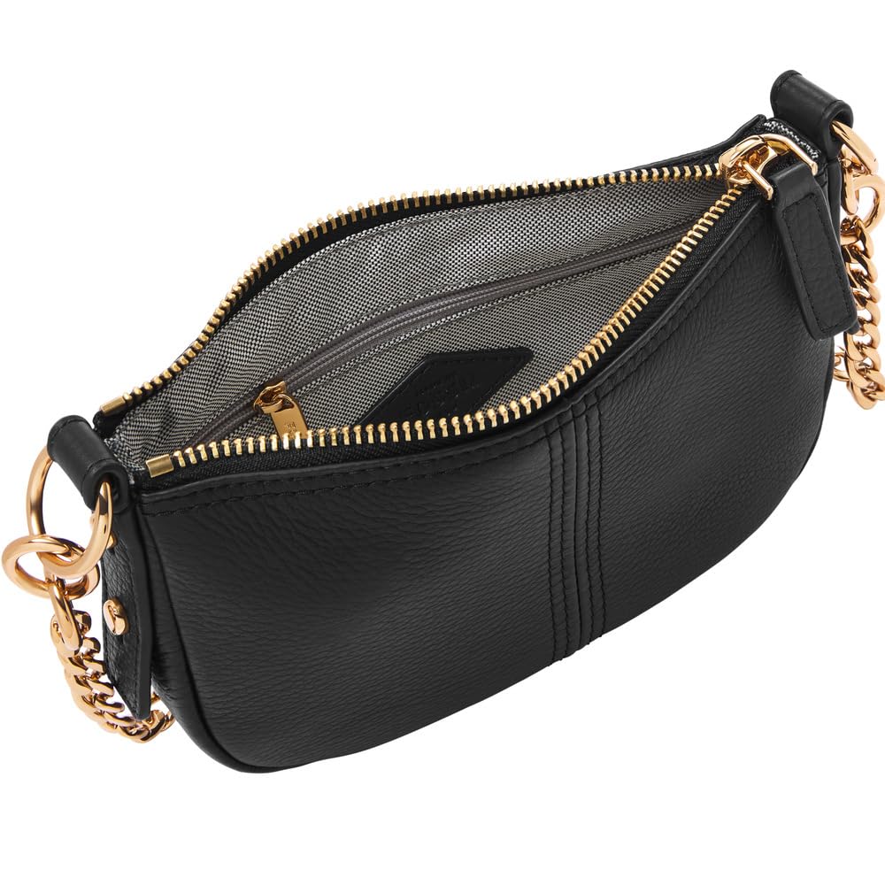 Mini Crossbody Bag J95028