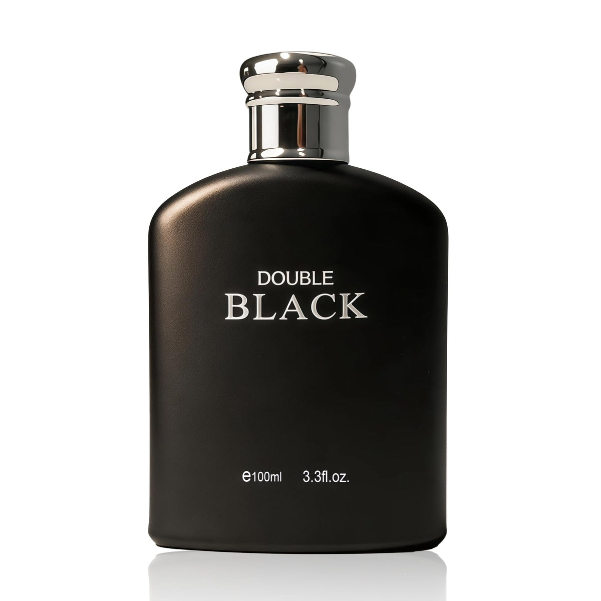 Double Black Eau de Toilette 3.3 fl oz T381361