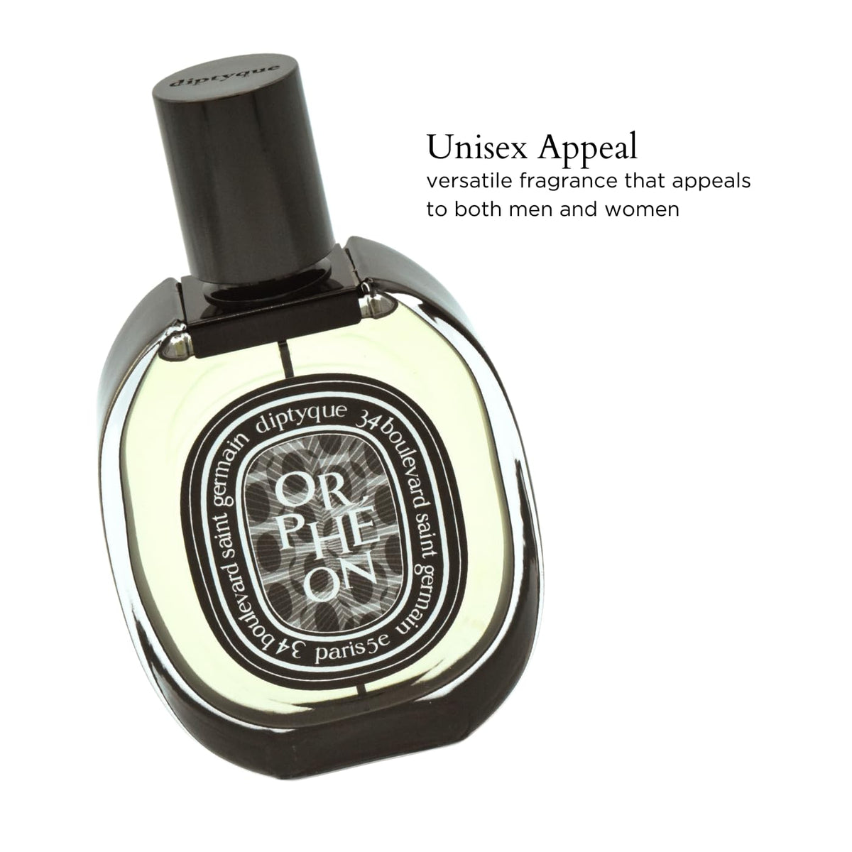 2.5 oz EDP Spray E33048