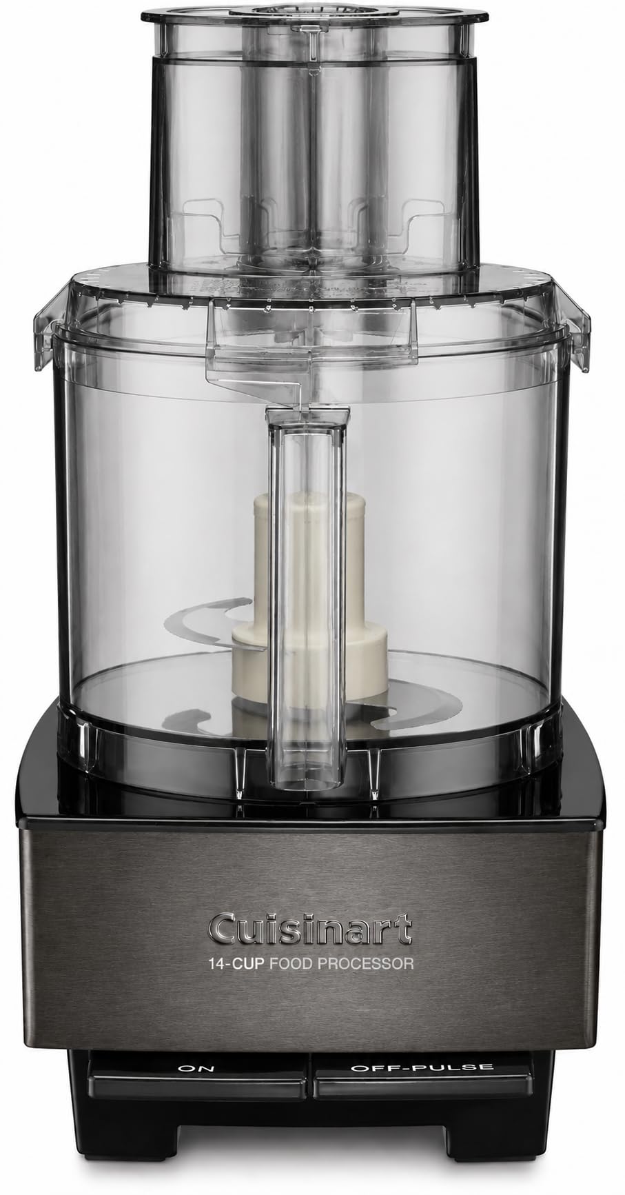 14-Cup Food Processor H73873