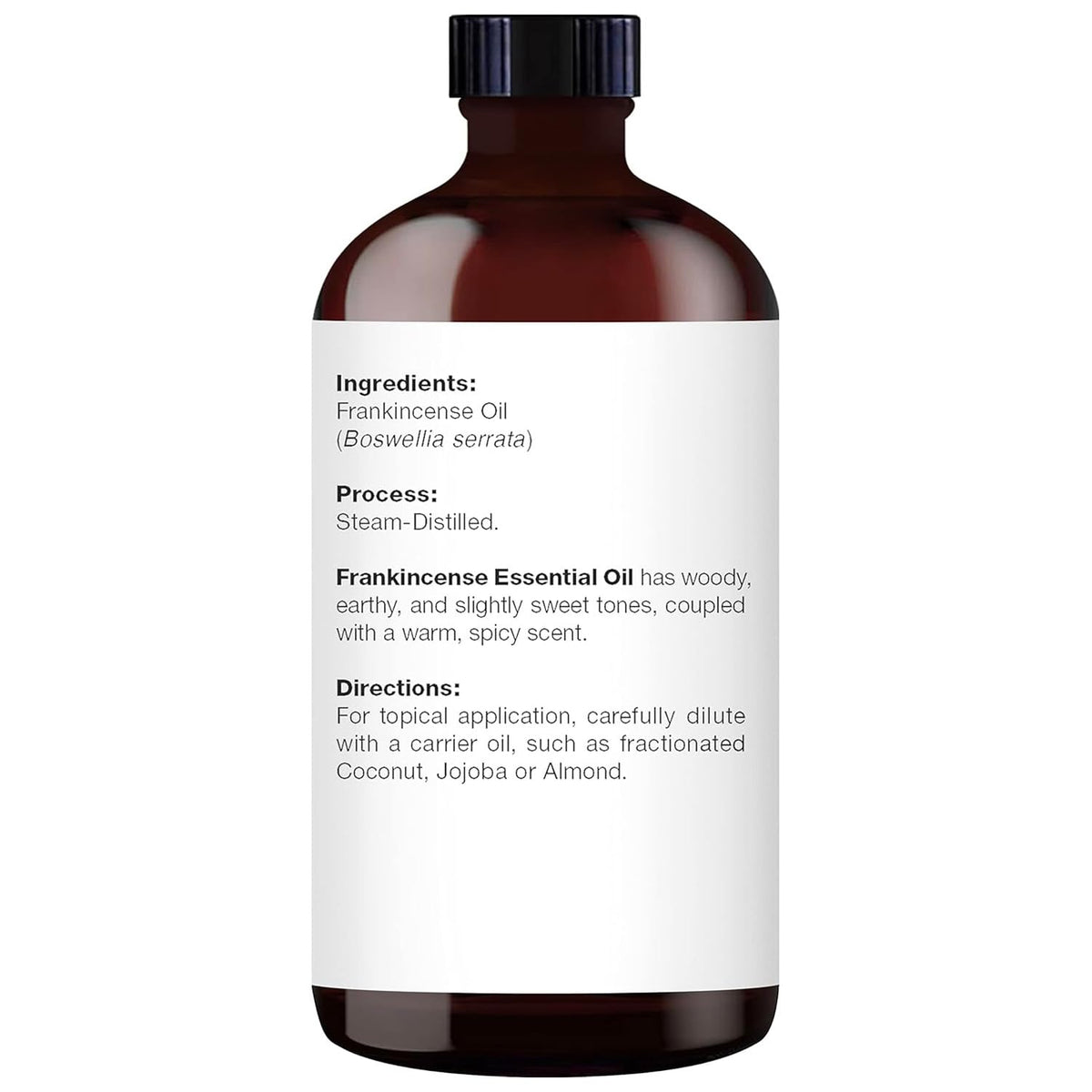 Lavender and Eucalyptus Essential Oil 4 fl oz Y37035