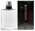 Cologne Spray 2.5 fl. oz. F216037