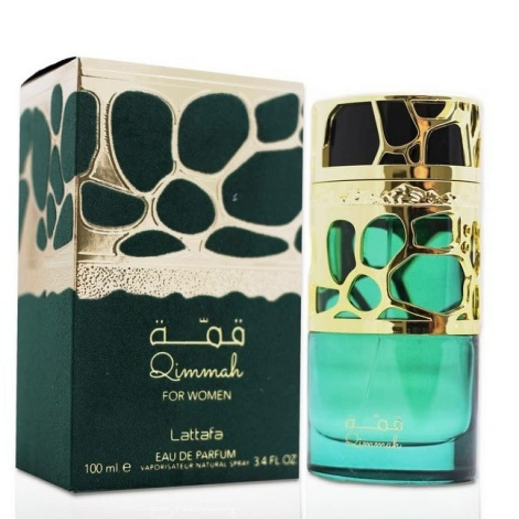 Women EDP Eau De Parfum 100ML 3.4 oz Y61670
