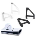 4Pcs Console Stand for PS5 Slim E1904