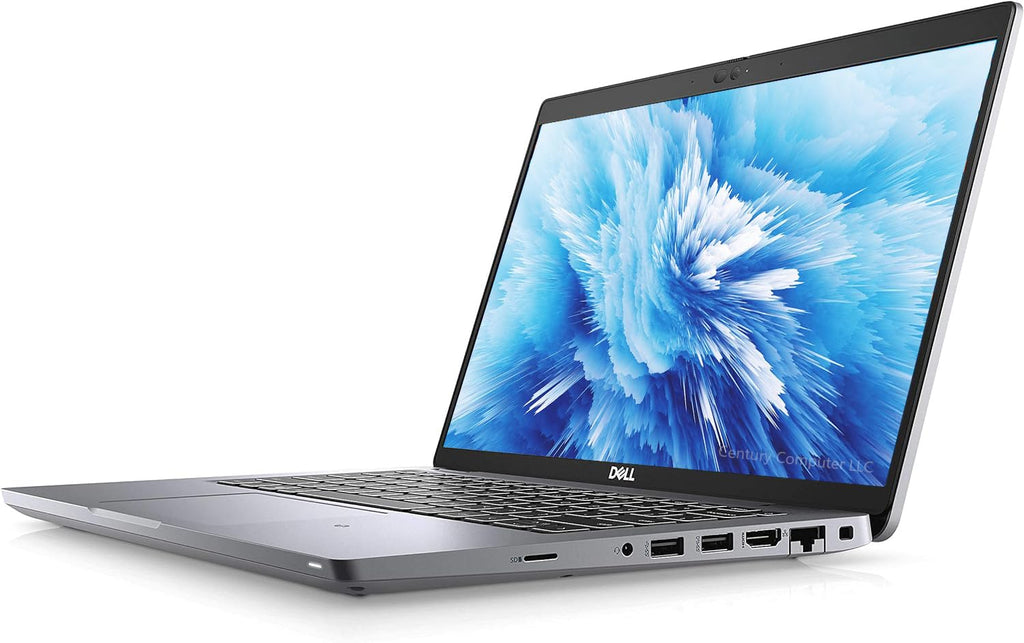 14" FHD Laptop Computer, Quad-Core i7, 32GB DDR4 RAM, 512GB SSD, Windows 11 Pro H29191