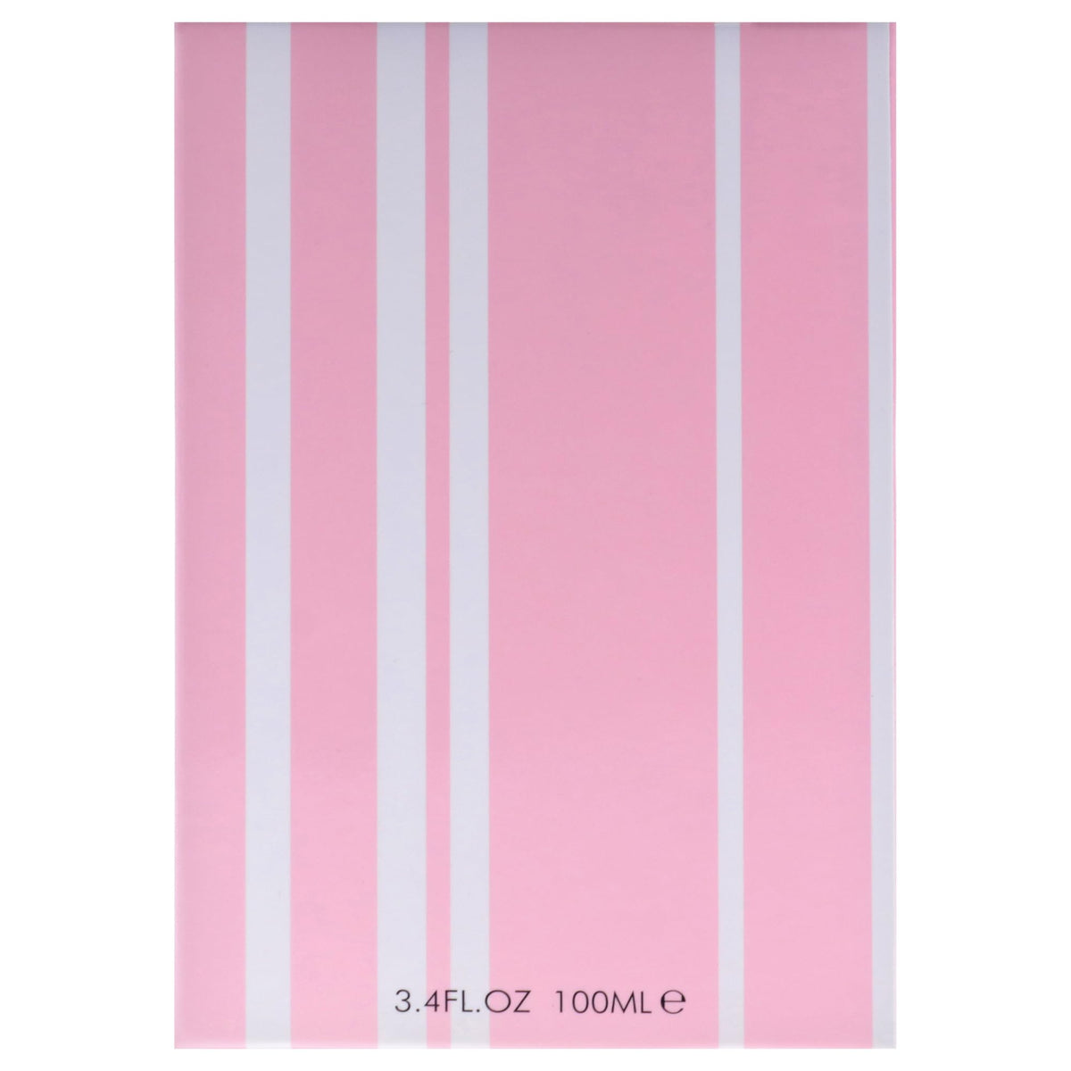 Eau de Parfum Spray, 3.4 Ounce D399389