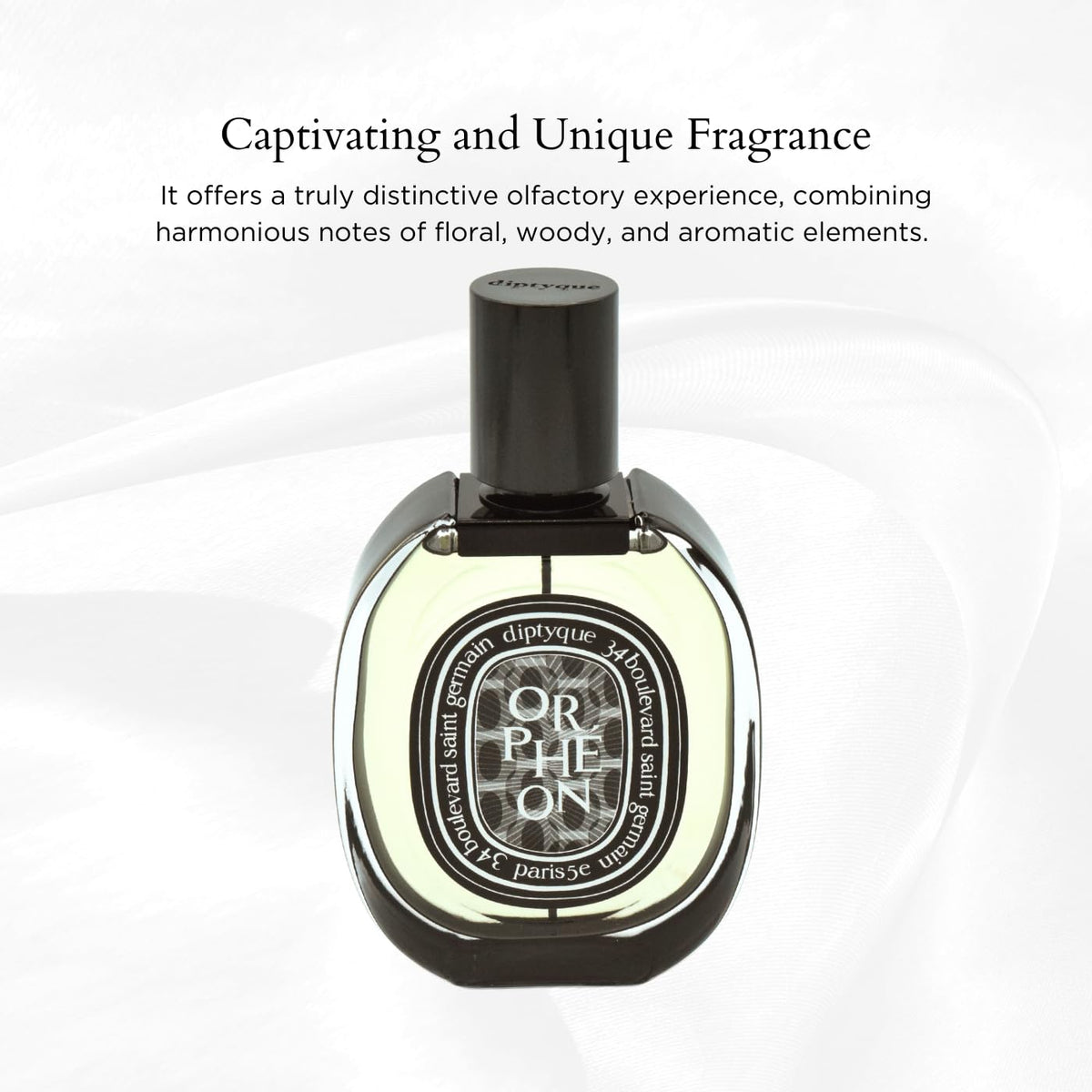 2.5 oz EDP Spray E33048