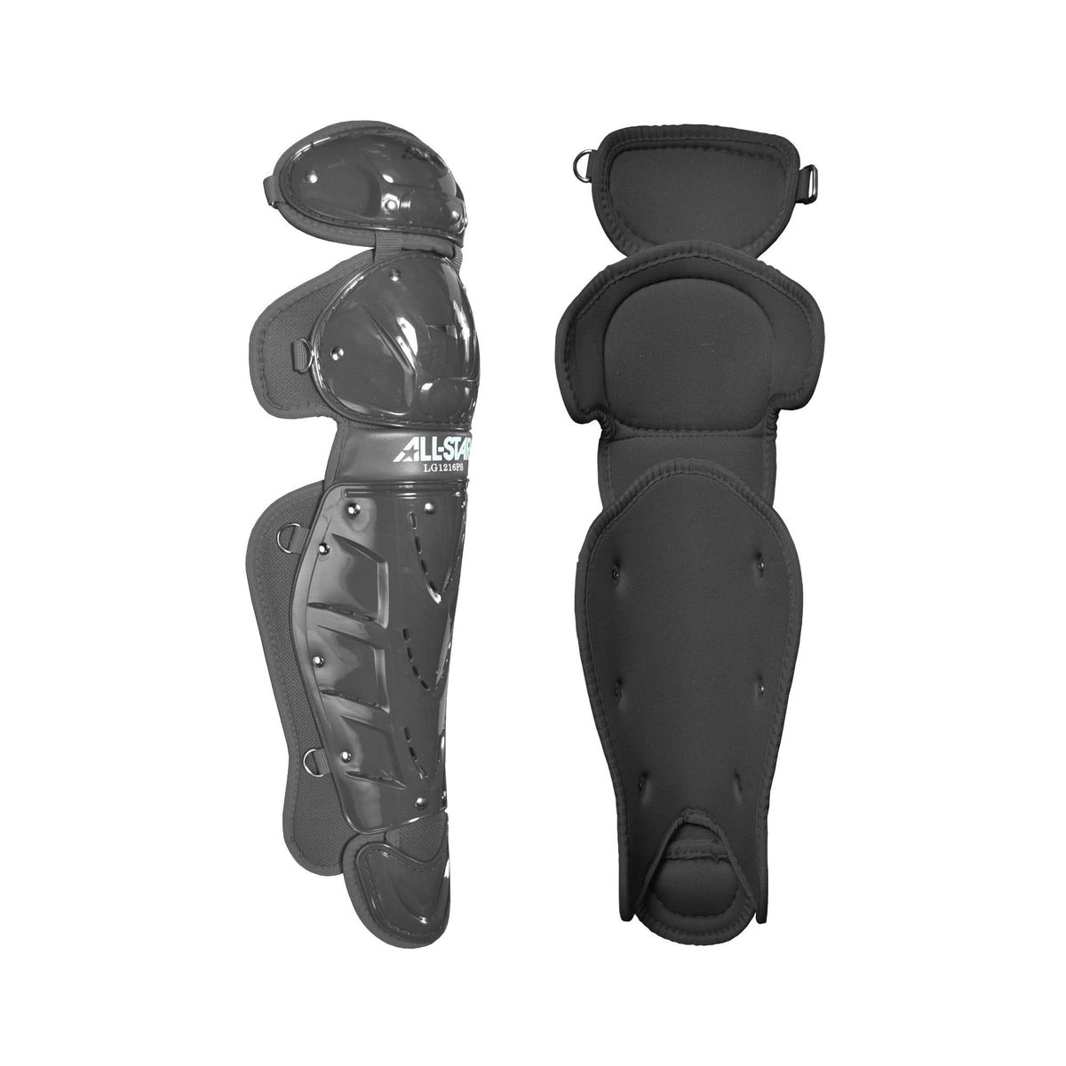 Youth Catcher's Kit Protective Baseball Softball Gear Set NOCSAE Certified X292