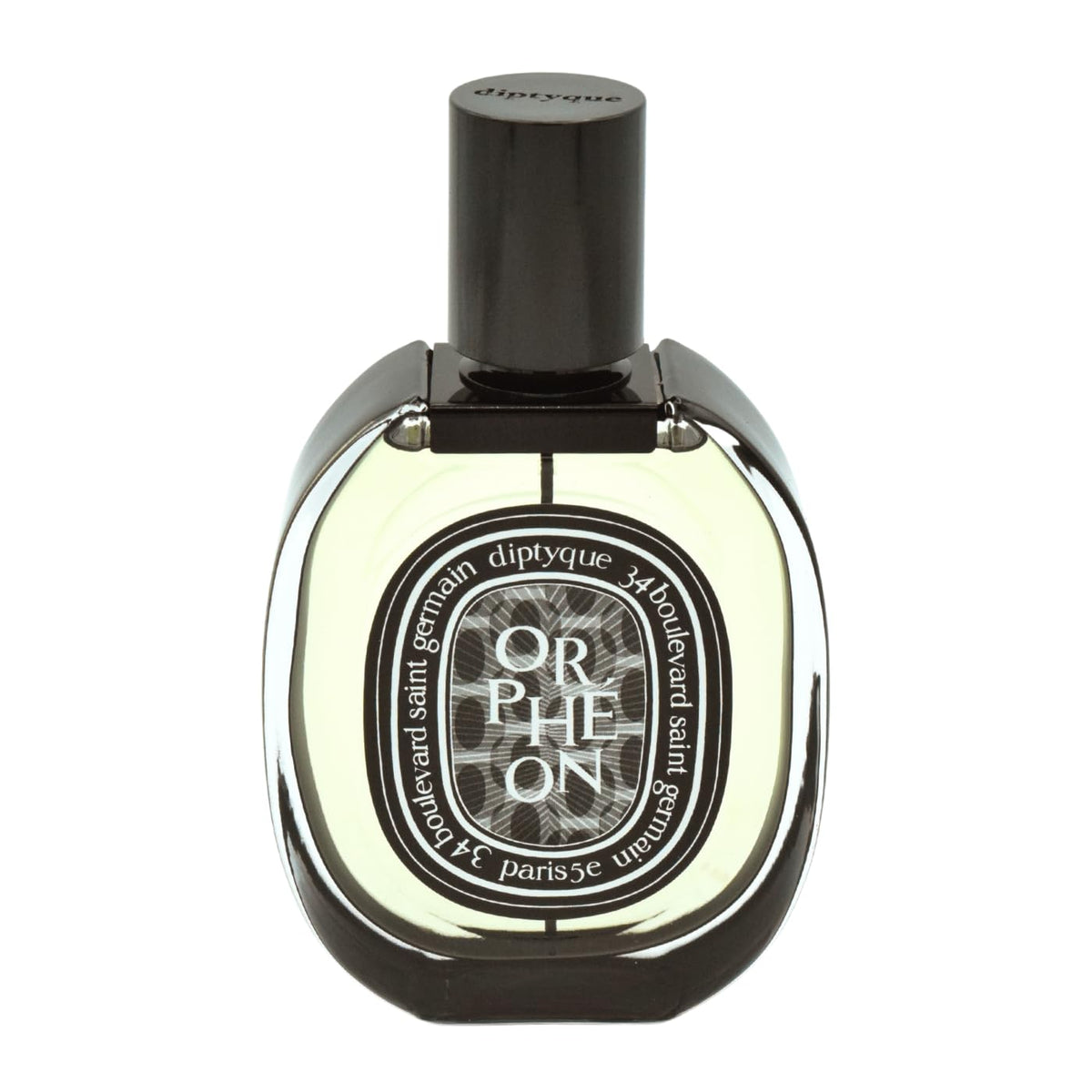 2.5 oz EDP Spray E33048
