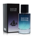 Men's 1.7oz Fresh Fragrance Spray T7276