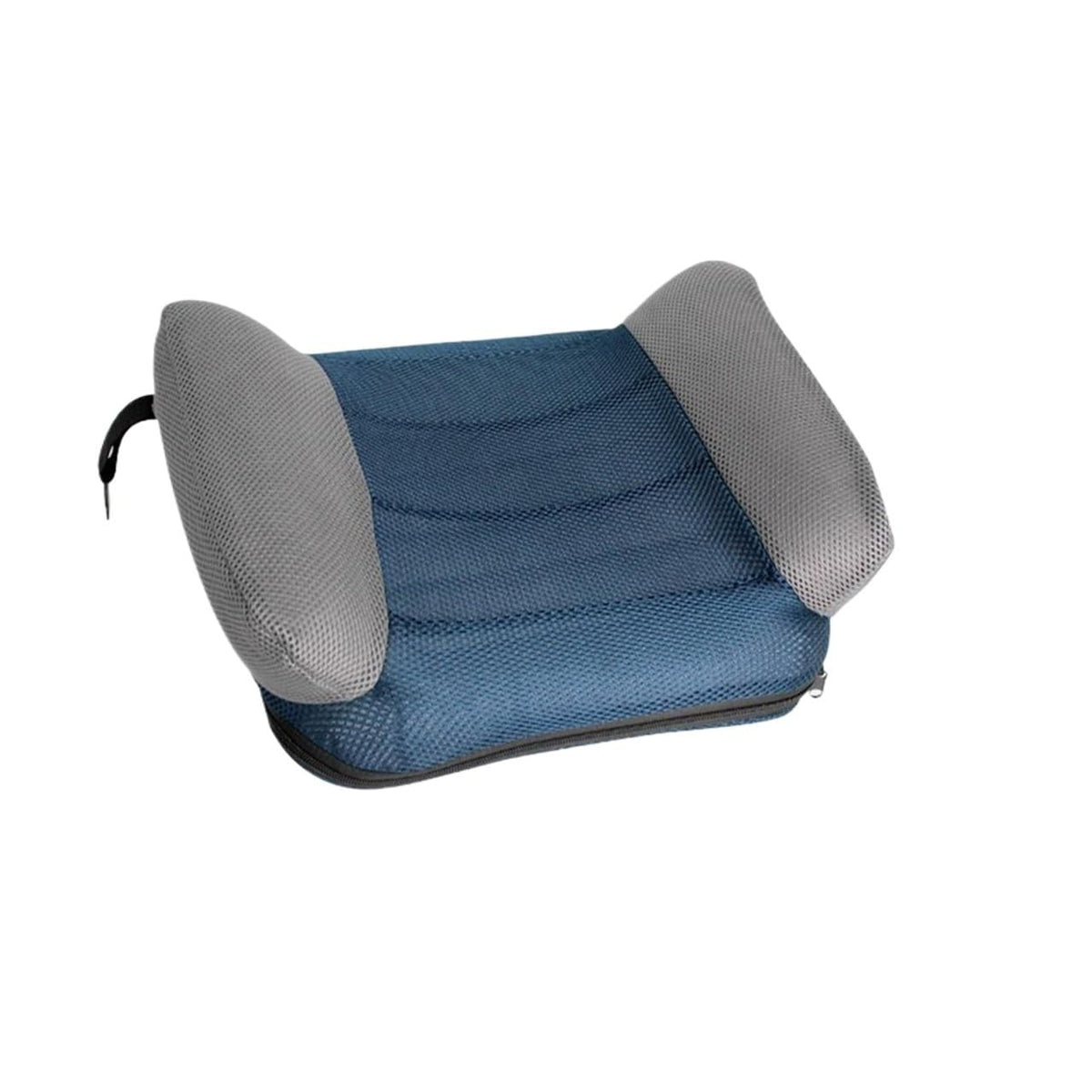 Inflatable Booster Seat N106