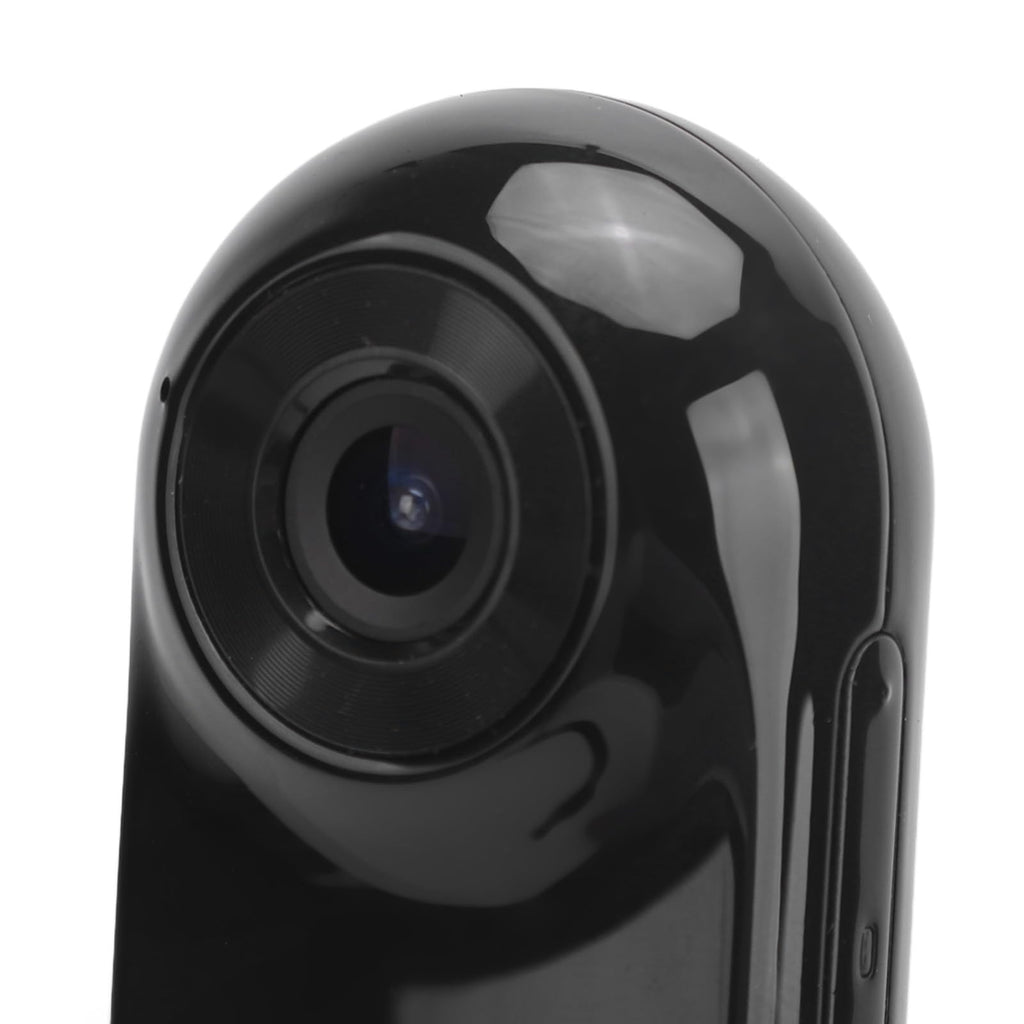 Cat Collar Camera with 0.96 Inch LCD Screen L201389