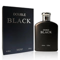 Double Black Eau de Toilette 3.3 fl oz T381361