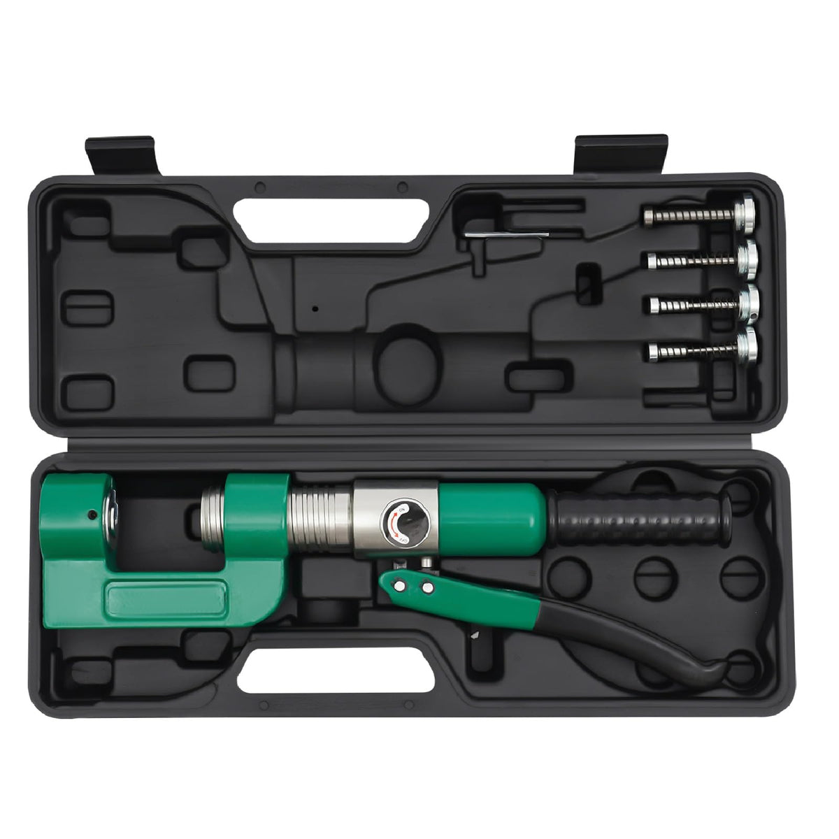 Motorcycle Chain Breaker Tool Kit R93281