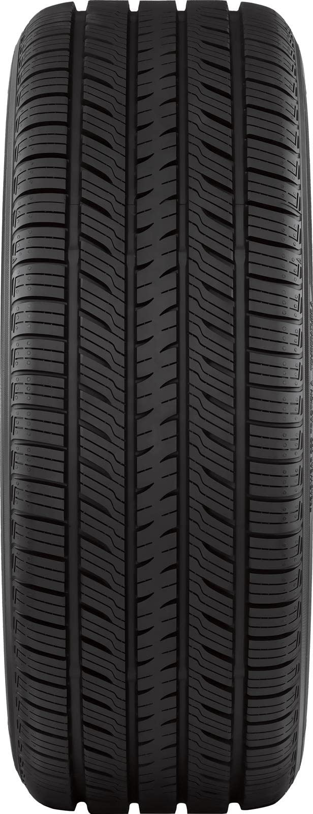 205/65R15 94H Tire X234