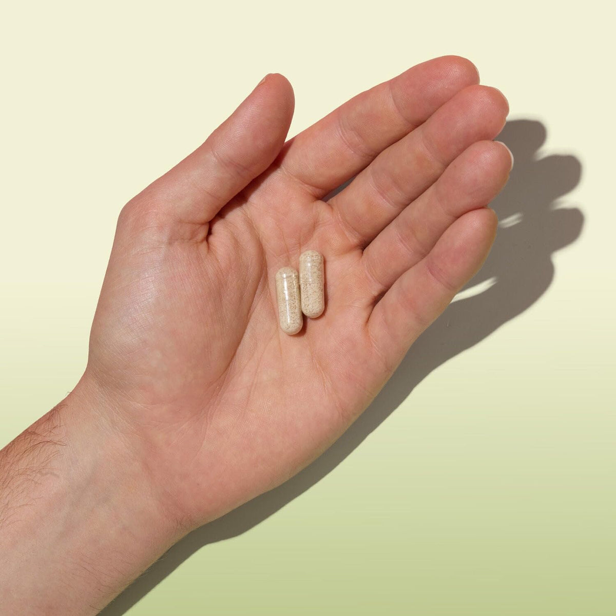 Ashwagandha 600mg 30 Servings B494